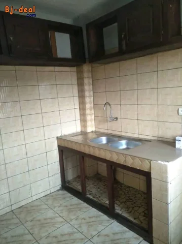 Image principale — Jolie Villa Abordable à louer à Simbock