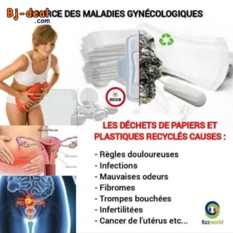 Image principale — ANGEL MOON SERVIETTE HYGIÉNIQUE THÉRAPEUTIQUE