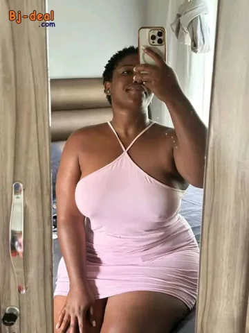 Main image — Groupe WhatsApp