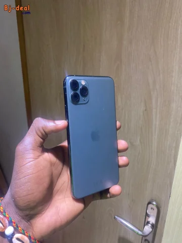 Main image — Vivre votre best Life