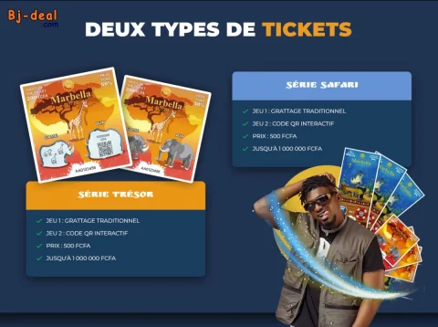 Image principale — Conseiller Commercial Terrain Marbella Lotto