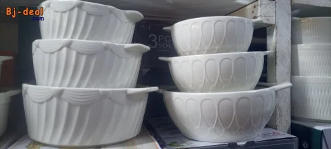 Main image — Ustensiles de cuisine