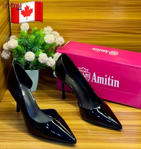 Main image — Chaussures femme