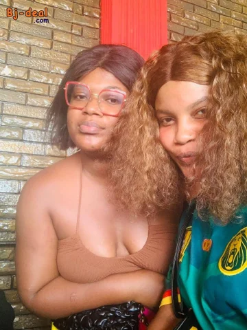 Main image — Recherche couplé libertin ou mec viiril pour partouze