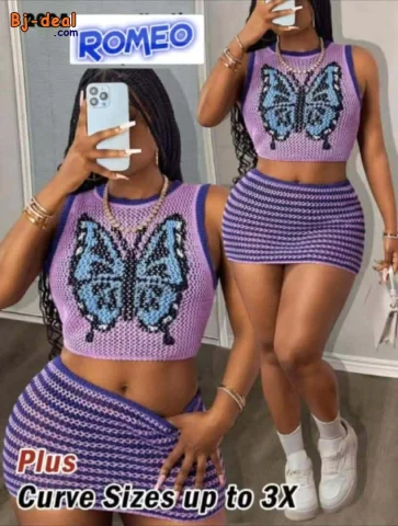 Main image — Shopping disponible