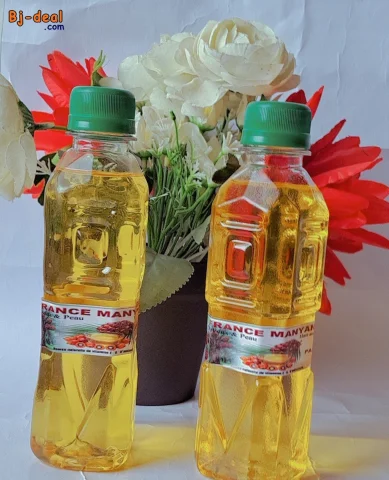 Main image — France manyanga