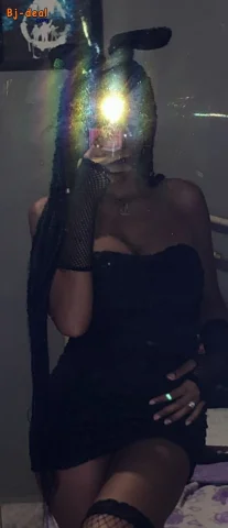 Main image — Massage hot viens decouvrir