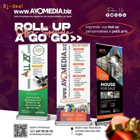 Image principale — IMPRIMERIE PACKAGING SERIGRAPHIE DIGITAL CONTENT FORMATION