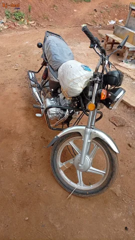 Image principale — livraison et courses veille contacter Ongola express MT je m occupe de tout