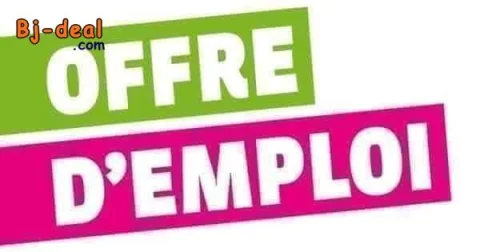 Image principale — Recherche secrétaire de direction