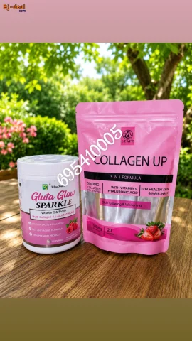Image principale — Keto+ACV weight loss gummies
