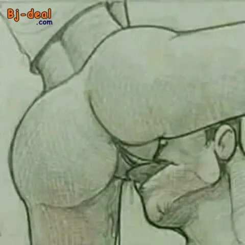 Main image — Baise femme uniquement